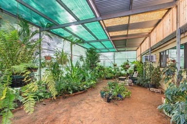 Property 154 Dunstone Road, Barmera SA 5345 IMAGE 0