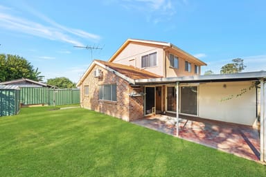 Property 49 Anthony Drive, ROSEMEADOW NSW 2560 IMAGE 0