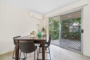 Property 31, 4 Myola Street, BROWNS PLAINS QLD 4118 IMAGE 0