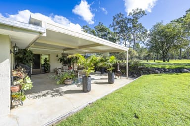 Property 124 Qwyarigo Road, Lanitza NSW 2460 IMAGE 0