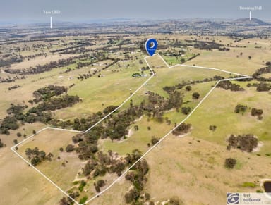 Property 79 Zouch Road, Yass NSW 2582 IMAGE 0