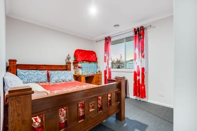 Property 728 CENTAUR ROAD, HAMILTON VALLEY NSW 2641 IMAGE 0