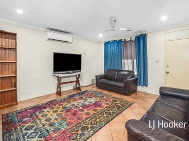 Property 58 Telegraph Terrace, The Gap NT 0 IMAGE 0
