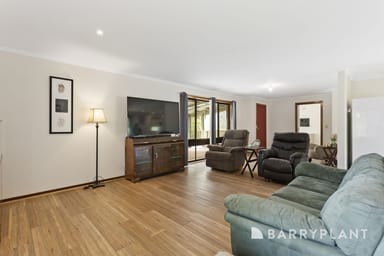 Property 36 Bourke Street, Korumburra VIC 3950 IMAGE 0