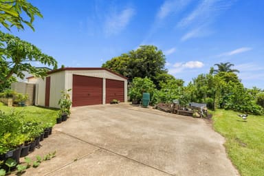 Property 78 Duke Street, GYMPIE QLD 4570 IMAGE 0