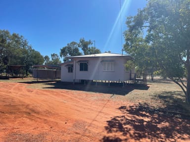 Property 23 Echidna Street, Eulo QLD 4491 IMAGE 0