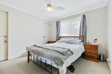 Property 28 Kathrynjane Court, BELLMERE QLD 4510 IMAGE 0