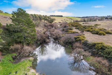 Property CA 1 & 3A Buninyong-Mount Mercer Road, Durham Lead VIC 3352 IMAGE 0