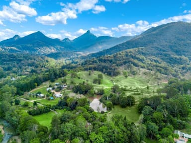 Property 35 Solomons Road, Mount Warning NSW 2484 IMAGE 0