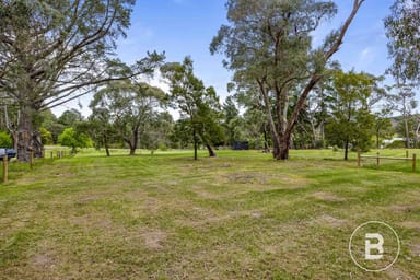 Property 58 Clyde Street, Linton VIC 3360 IMAGE 0