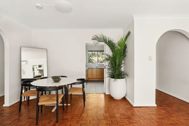 Property 3/65-67 Kensington Road, Summer Hill NSW 2130 IMAGE 0