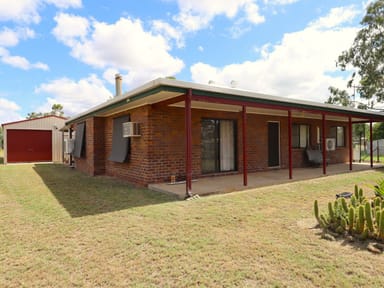 Property 65 Rugby Street, MITCHELL QLD 4465 IMAGE 0