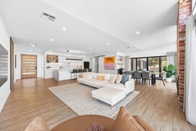 Property 103 Jollys Hill Road, Smythes Creek VIC 3351 IMAGE 0