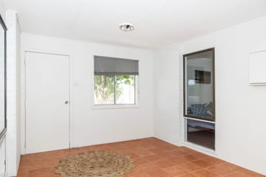 Property 11 Quandong, Leeman WA 6514 IMAGE 0