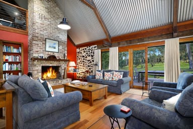 Property 537 Greenhills Road, WERAI NSW 2577 IMAGE 0