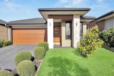 Property 7 Ware Street, Mernda VIC 3754 IMAGE 0