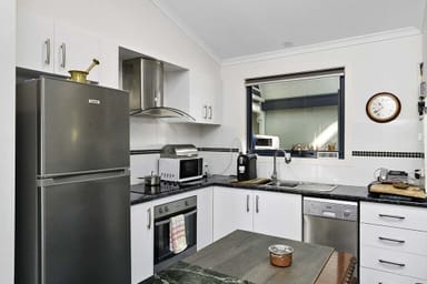 Property 2 Spring Court, STRATHBOGIE VIC 3666 IMAGE 0