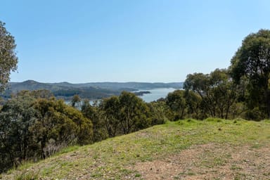 Property 103 Glencoe Ridge, HOWES CREEK VIC 3723 IMAGE 0