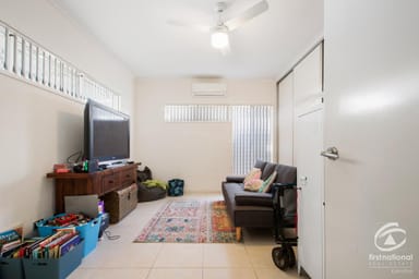 Property 106 Bajamalu Drive, Baynton WA 6714 IMAGE 0