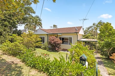 Property 13 Loraine Avenue, Caringbah South NSW 2229 IMAGE 0