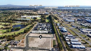 Property 23 Wedge Circuit, Invermay Park  IMAGE 0