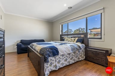 Property 32 Cumberland Terrace, STRATHFIELDSAYE VIC 3551 IMAGE 0