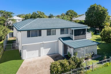 Property 7 Claudette Street, Brighton QLD 4017 IMAGE 0