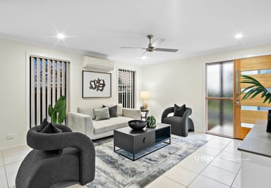 Property 12A Commodore Street, SUNNYBANK HILLS QLD 4109 IMAGE 0