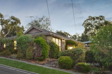 Property 16 Byron Avenue, Lower Plenty VIC 3093 IMAGE 0