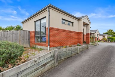 Property 3, 90 Nursery Avenue, FRANKSTON VIC 3199 IMAGE 0