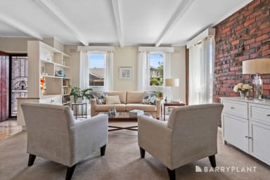 Property 2 Kelso Place, Wantirna VIC 3152 IMAGE 0