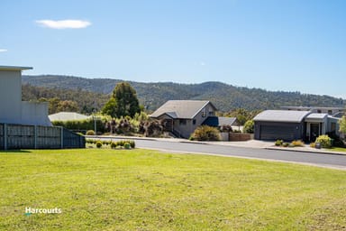 Property 44 Adelong Drive, KINGSTON TAS 7050 IMAGE 0