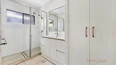 Property 13 Samuel Street, Yorkeys Knob QLD 4878 IMAGE 0