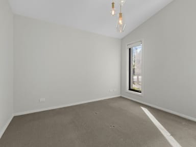 Property 28 Gledswood Hills Drive, GLEDSWOOD HILLS NSW 2557 IMAGE 0