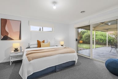 Property 71 Oakbank Boulevard, WHITTLESEA VIC 3757 IMAGE 0