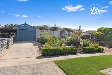 Property 41 Burgess Drive, Langwarrin VIC 3910 IMAGE 0