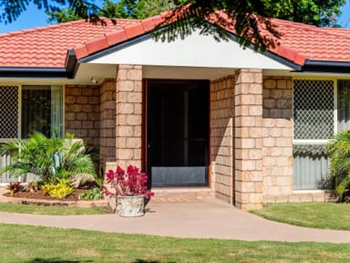 Property 10 Camphor Wood Court, Robina QLD 4226 IMAGE 0