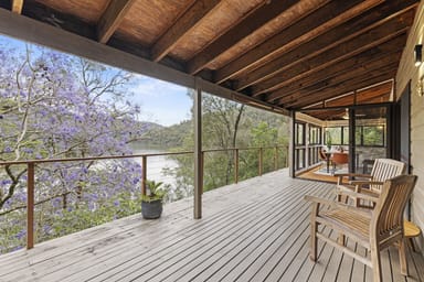 Property 23 Collingridge Point, Berowra Waters NSW 2082 IMAGE 0