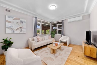 Property 15 Taronga Street, Blacktown NSW 2148 IMAGE 0