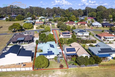 Property 16 Max Graham Drive, Valla Beach NSW 2448 IMAGE 0