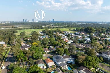 Property 17 Saunders Road, Ermington NSW 2115 IMAGE 0