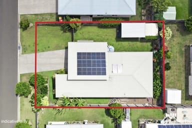 Property 16 Hudson Drive, Urraween QLD 4655 IMAGE 0