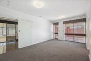 Property 56 Lunar Way, Beckenham WA 6107 IMAGE 0