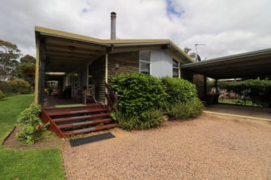 Property 51 Betka Road, MALLACOOTA VIC 3892 IMAGE 0