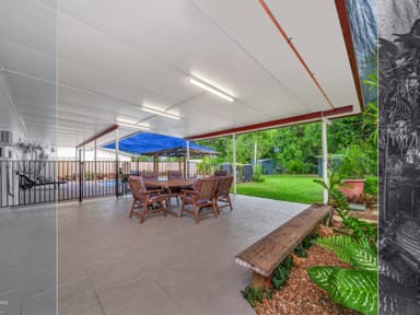 Property 5 Pearl Close, BAYVIEW HEIGHTS QLD 4868 IMAGE 0