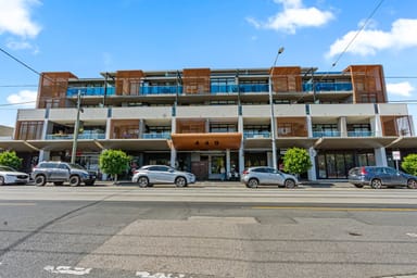 Property 310/449 Hawthorn Road, Caulfield South VIC 3162 IMAGE 0