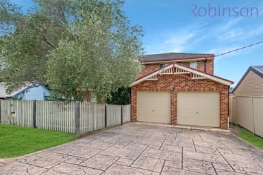 Property 21 Percy Street, North Lambton NSW 2299 IMAGE 0