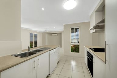 Property 6 Butler Street, New Auckland QLD 4680 IMAGE 0