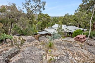 Property 22 Michael Crescent, Boya WA 6056 IMAGE 0