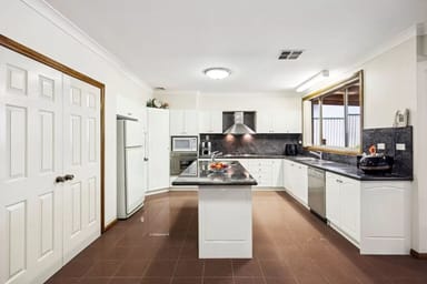 Property 8 Bannockburn Road, Pymble NSW 2073 IMAGE 0